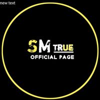 smtrue_07