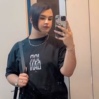 cheikhzizoulapuissance