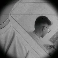 original sound - chichicogtnismo