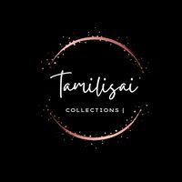 original sound - Tamilisai