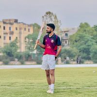 tahirplayscricket