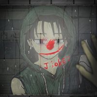 _g5tj