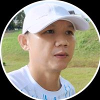 jim1_affiliatemy