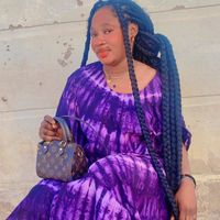 jos.diarra