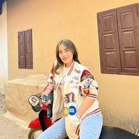 เสียงต้นฉบับ - 🧡NamFon 🧡