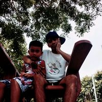 original sound - 💓KOBE💓