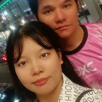 เสียงต้นฉบับ - MP Moung