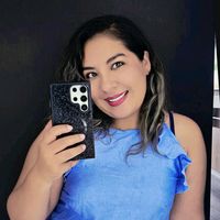 lucezita06