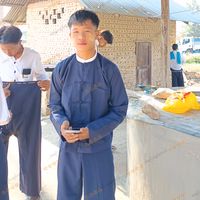 mglaaung226