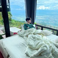 chaito0704