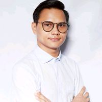 zaw.win.htut5857