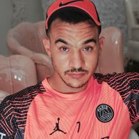 lajoo13