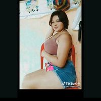 la_negrita_m95