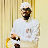 mohamedaltayeb20