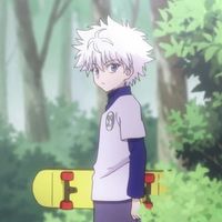 uwuonichan528