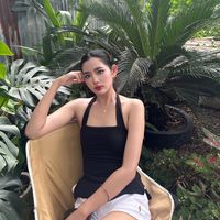 mayymiya