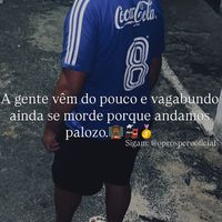 oprosperooficial