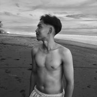 glendratu_