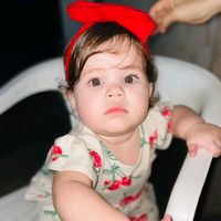 antonella.mf12