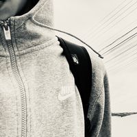 noah__xpp