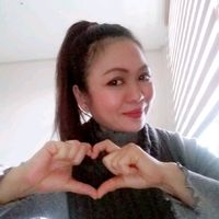 yatikabangngoen