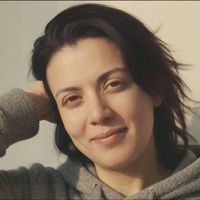 nohaelhusseini