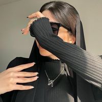 imuzn