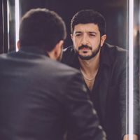 khamal_595