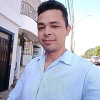 pedro_paulo.oficial