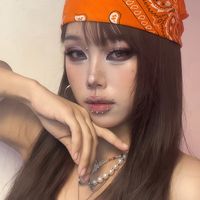 original sound - Phue