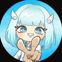 meamare12345678