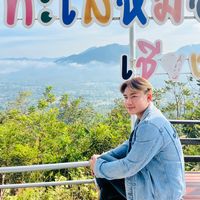 thammasat2910