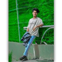 cutie_khusbuuu