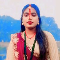nishapatel29