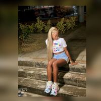 _rechellaella