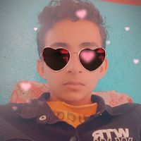 aymanalihazam