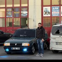 bayram_68clk