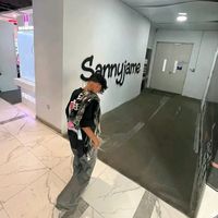 sanny.jame0
