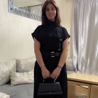 jaouharajaouhara15