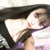 ling_0904