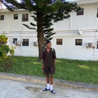 mr_spyce1804