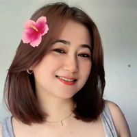 เสียงต้นฉบับ - 🥰❤️หมูอ้วน❤️ที่รัก💝💗