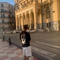 abdooo_001