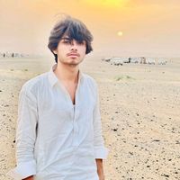 sudaisahmed18