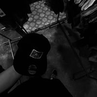 เสียงต้นฉบับ - garlex
