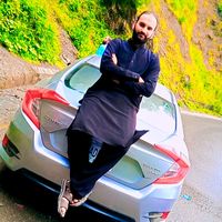 waqasahmed0541