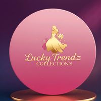 original sound - VIBE WITH RSP