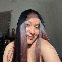 lupitaayala231