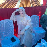 original sound - gthaa_27