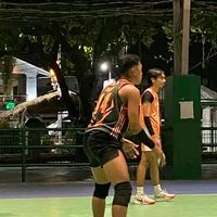 original sound - kenzo